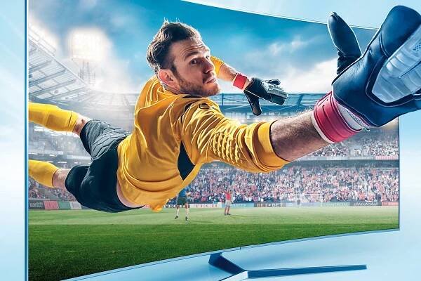 O2 se v podpoře balíčků O2 Spolu přesouvá k propagaci své digitální televize
