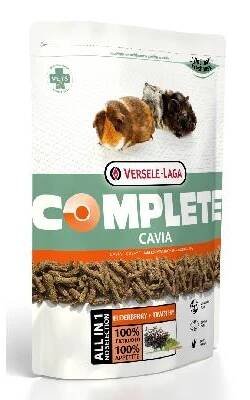 Versele Laga Complete Cavia - morče 500 g