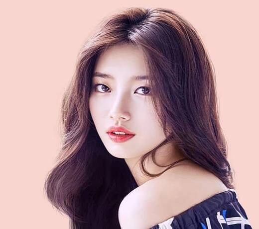 Bae Suzy Biography - Facts, Childhood, Family Life & Achievements of South Korean Actress & Singer
