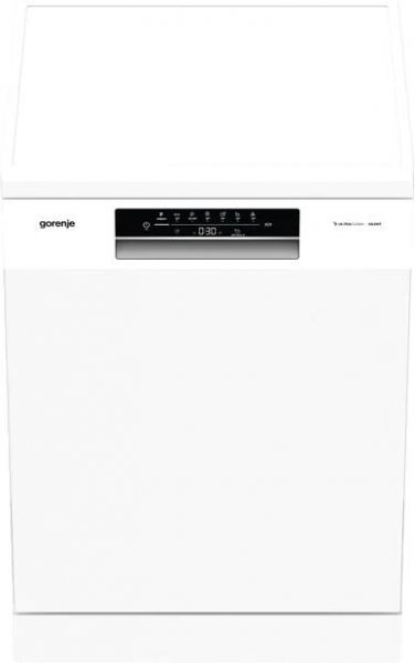 DISHWASH WD14-A521W GS642D90W GOR
