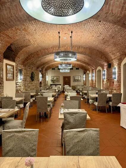 Cuisine — TASTE.AMO