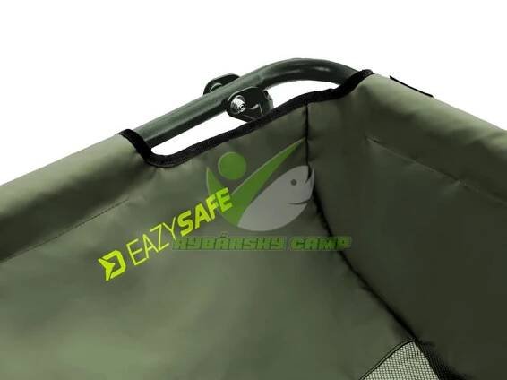 Vanička Delphin Eazy SAFE