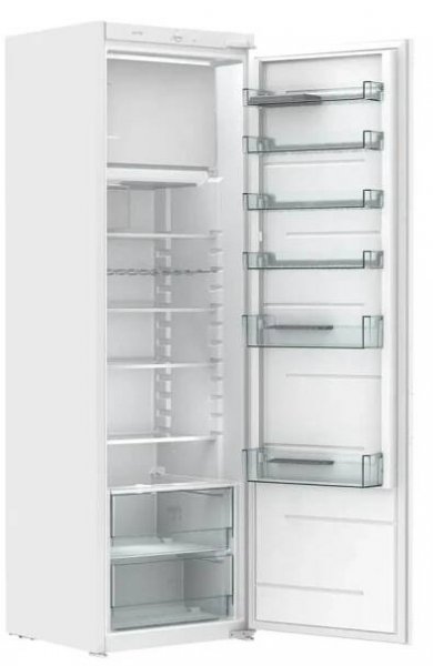 Chladnička - RBI418EE0 - GORENJE