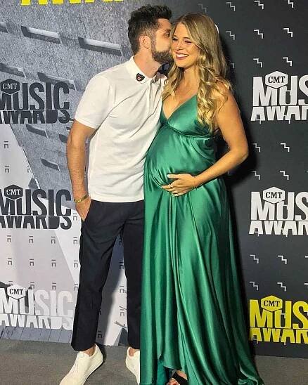 thomas-rhett-6