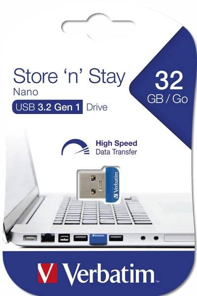 98710 Packaging Flat