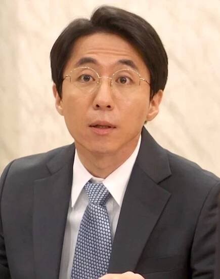 Jung Hyun-Woo-1981-p01.jpg