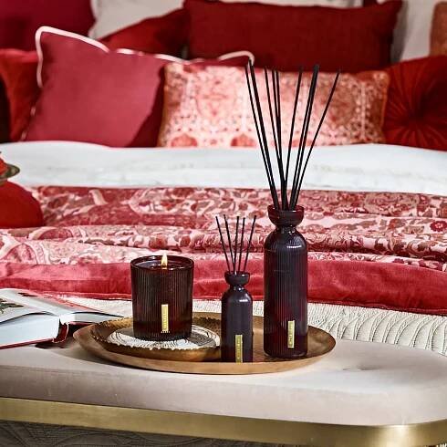 RITUALS The Ritual Of Ayurveda Fragrance Sticks 250 ml