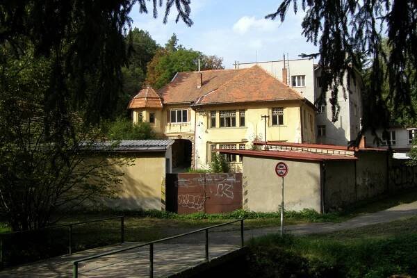 Soubor:Trebic borovina januv mlyn.jpg – Wikipedie