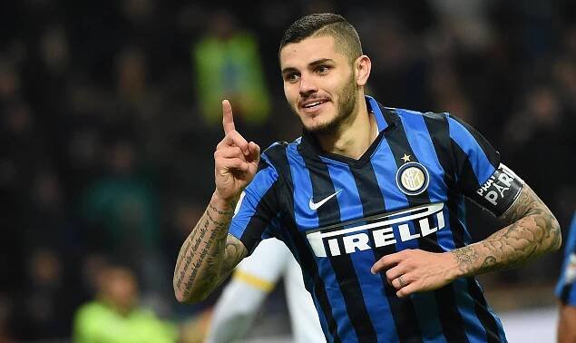 £99 million striker passes Real Madrid medical - Keepin It Real Soccer