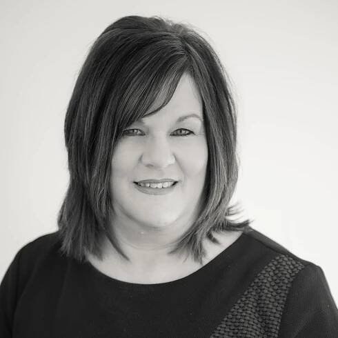 Karen Bickel, REBC