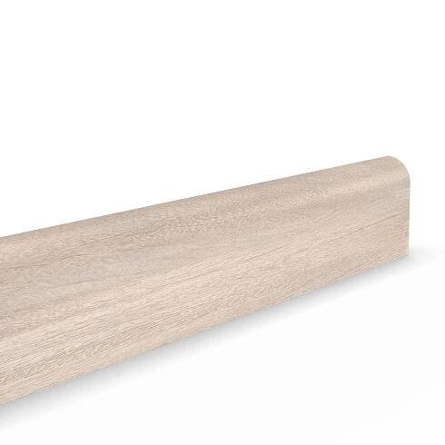 Originál MDF lišta | Gerflor Home flooring