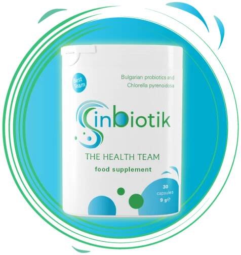 sinbiotik_eng_shop