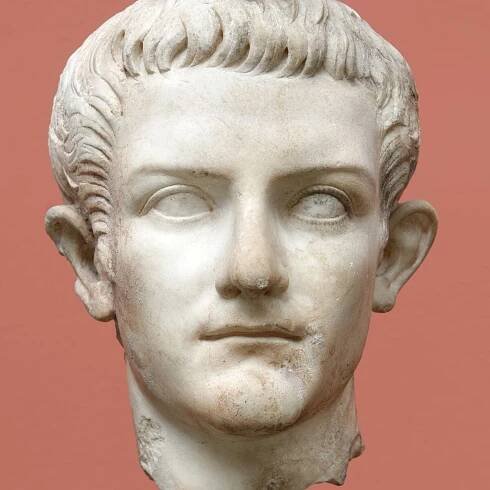 Caligula