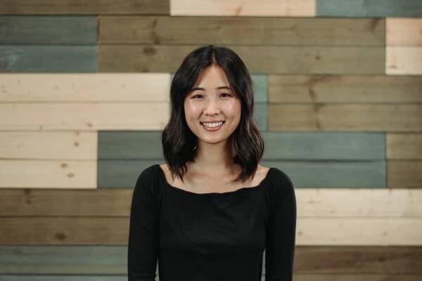 Hannah Kim