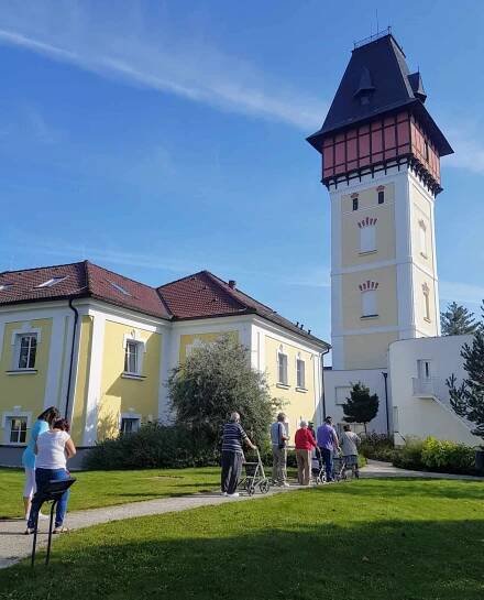 ADRA_CB_DCCB_Vodarna_Cevak_2021