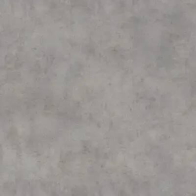 Beton chicago světle šedý
