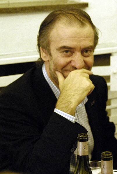 Valery Gergiev - Wikipedia