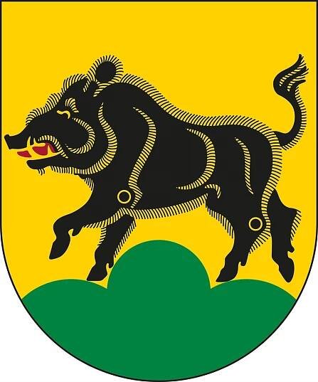 Soubor:AUT Eberschwang COA.png – Wikipedie
