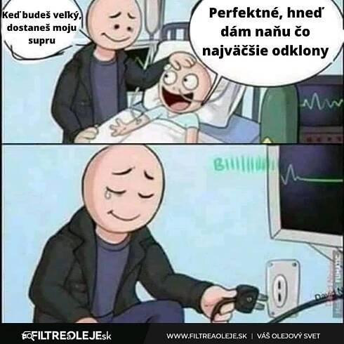 Obsah sk0d@ - Strana 2 - ŠKODA Forum - SKODAHOME.cz