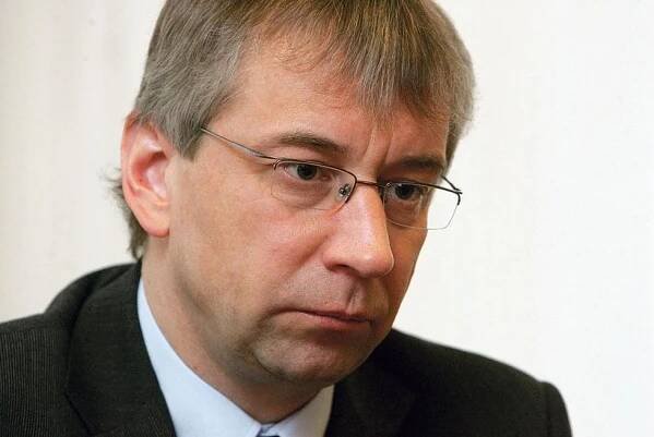 Exministra Drábka a jeho náměstka Šišku obvinili. Kvůli dotačnímu podvodu