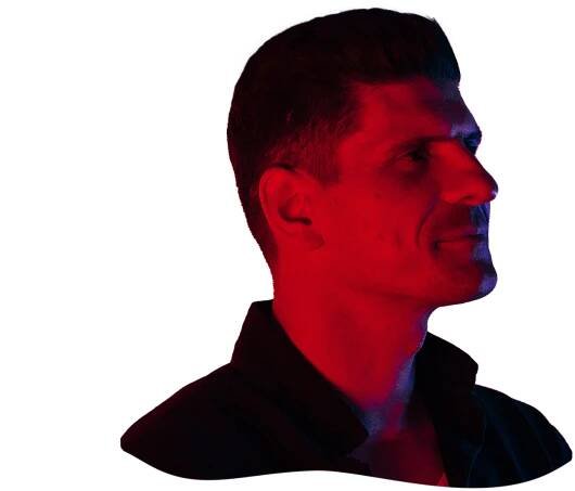 Mario Gomez x GAZi