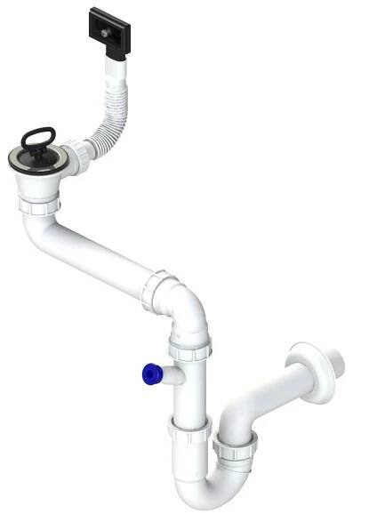 Sinks SPNS1S od 199 Kč