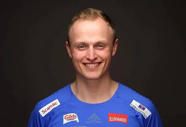 Petter Northug: Musí přerušit vazby se svazem - Bezky.net