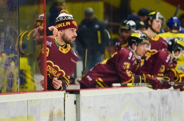 Dukla si poprvé zahraje na stadionu Jana Marka proti Táboru