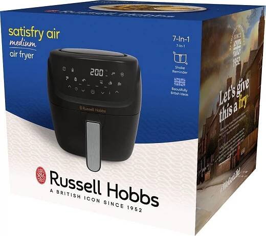 Russell Hobbs 27160-56