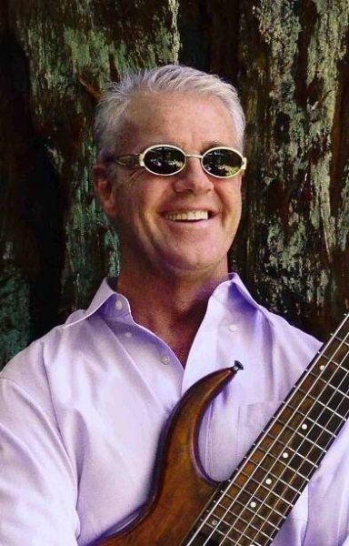 Terry Miller