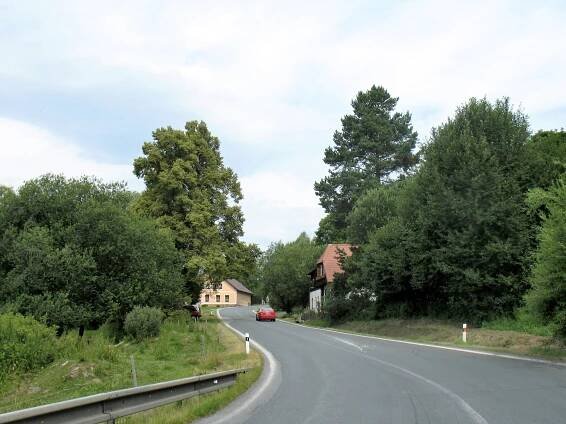 Solná Lhota