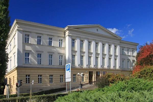 Racibórz – Wikipedia