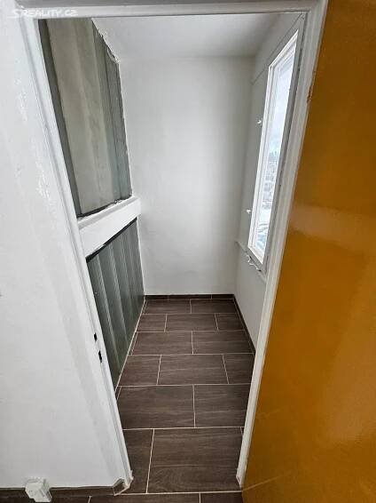 Pronájem Byt 3+1, Mikulášovice, okres Děčín