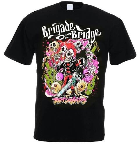 Klamotten - Punkrock-Shop.com