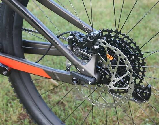 Scott 19 Spark ERide 920 05.JPG