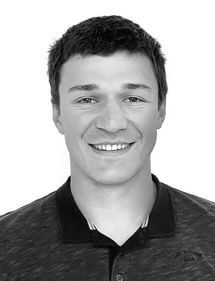 Náš tým - AVT Group