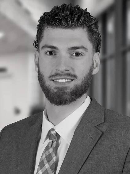 Matthew-DiBattista - b&w-1