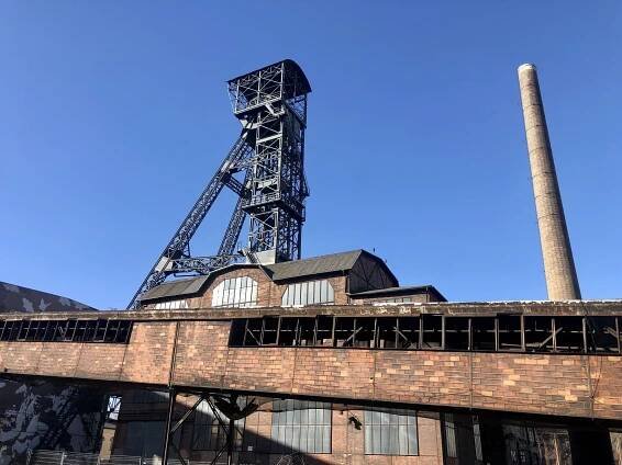Fotografie - 20.02.2022