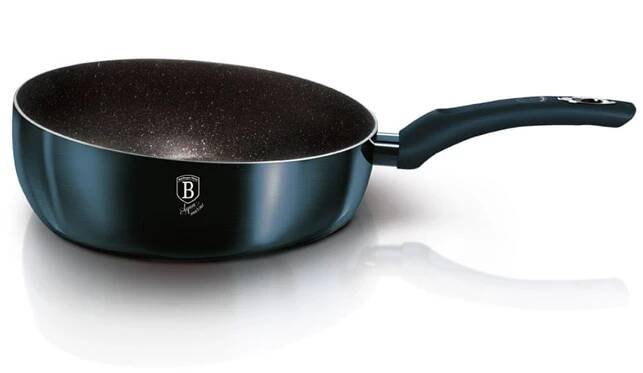 BerlingerHaus BH-1881 26 cm od 1 049 Kč - Heureka.cz