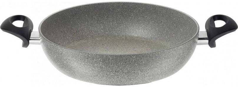 Ballarini Ferrara servírovací pánev 24 cm