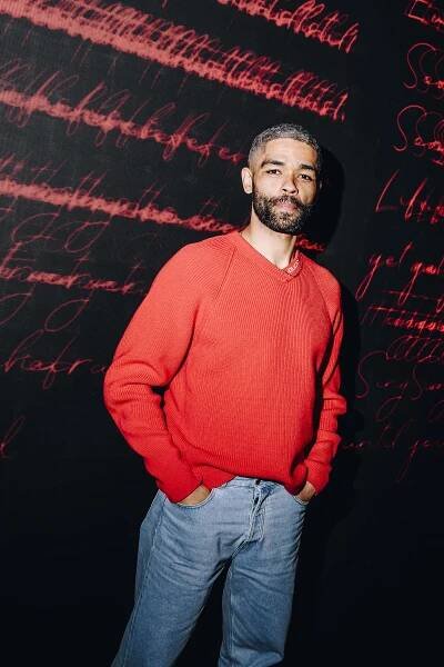Gucci Ancora Party