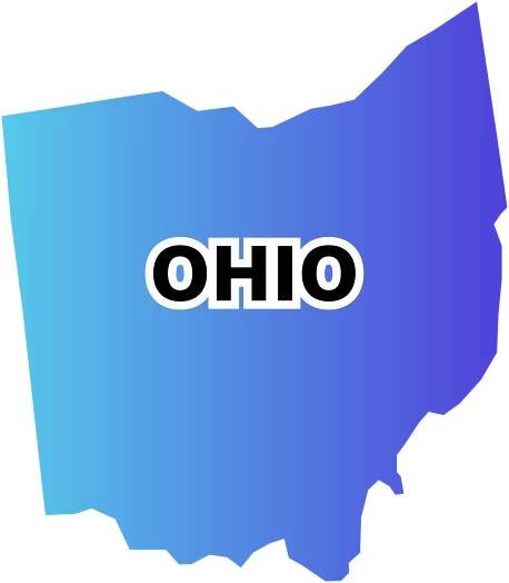 Ohio CPA Exam & License Requirements in 2025