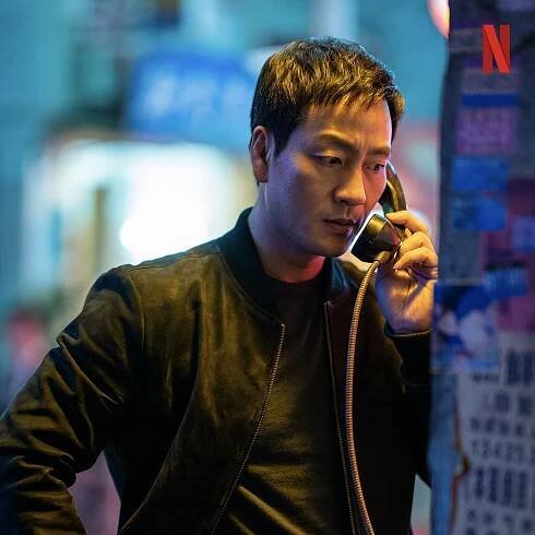Sol Kyung Gu, Park Hae Soo, Jinyoung a Song Jae Rim boli obsadení do nového špionážneho filmu Yaksha: Ruthless Operations