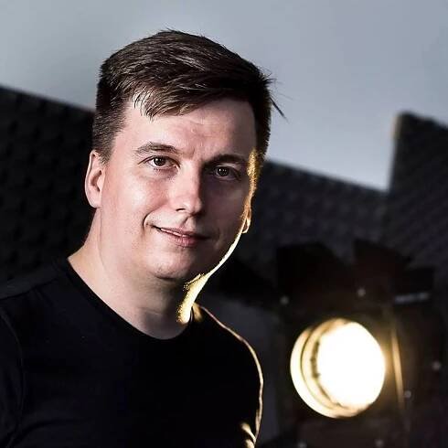 Virtuální kurzy - Virtuální kurzy agentury Motiv P