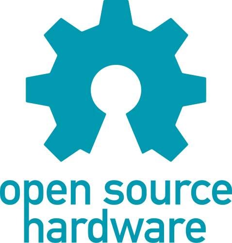 Soubor:Open-source-hardware-logo.svg – Wikipedie
