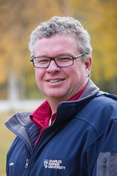 The Swedish working group – Recruit & Retain – Making It Work