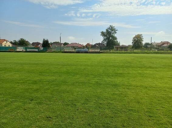 Přehled - Jihočeský - České Budějovice | fotbalunas.cz