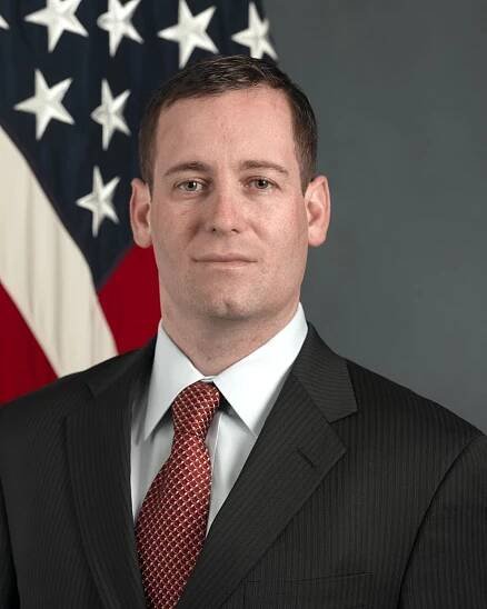 Phil Carter - Wikipedia