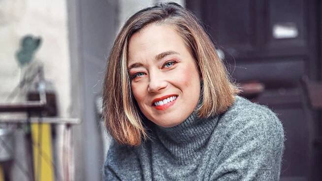 Kristýna Boková: Teď se člověk bojí něco říct, aby někoho neurazil, a je to zahnané do extrému