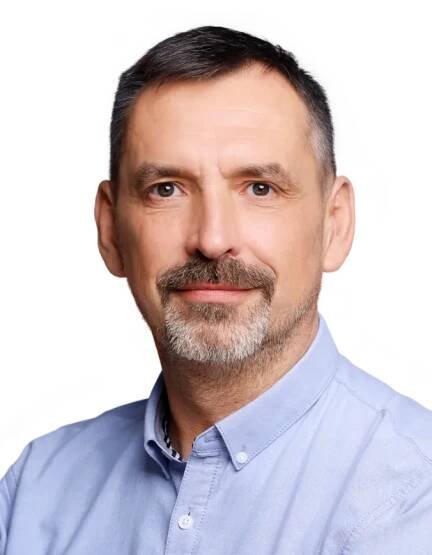 David Hanzlík